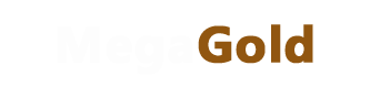 Mega Gold Market logo